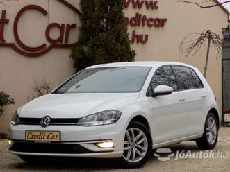 1.8 elegance plus aut.