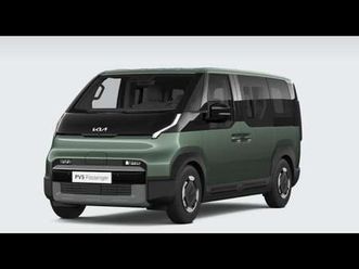 71,2 kwh fwd elite - full option - snel leverbaar!