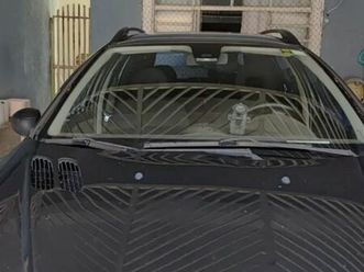 sw feline 1.6/ 1.6 flex 16v 5p