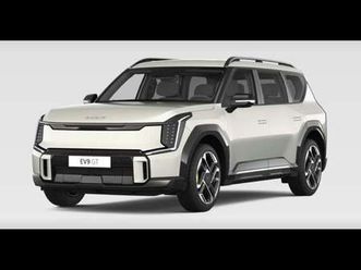 99,8 kwh awd gt 7pl - 508pk - snel leverbaar!