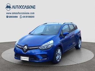 sporter 0.9 tce energy duel2 90cv