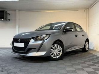 1.2i 75cv *usb*airco*cruise*limit*voie*