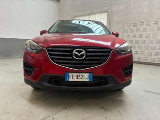 2.2 evolve 2wd 150cv my15