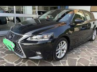 1.8 hybrid executive cvt