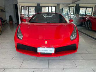 spider sollevatore uff italia unico proprietario