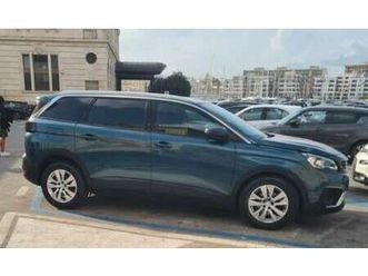 sw 1.6 bluehdi active s&s 120cv