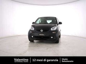 90 0.9 turbo twinamic superpassion parisblue