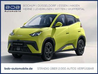 surf comfort navi shz pdc klima lm