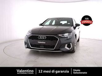 spb 35 tfsi s tronic advanced