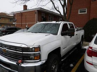 2015 chevrolet silverado 3500hd built after aug 14