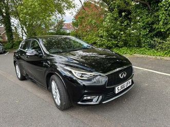 1.5d business executive euro 6 (start/stop) 5dr