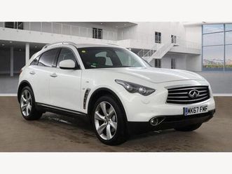 3.7 v6 s premium auto 4wd euro 5 5dr