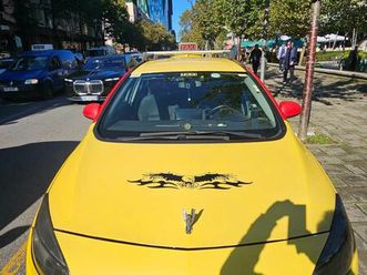 okazion 2013 opel astra