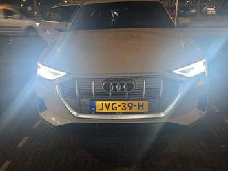 quattro bns edit sportback 50