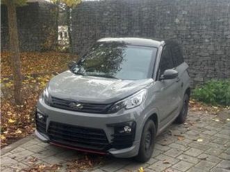 other ligier js 60 sport