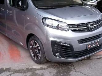 2.0 d life 145 cv + iva