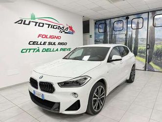 x2 f39 xdrive25d msport auto my19