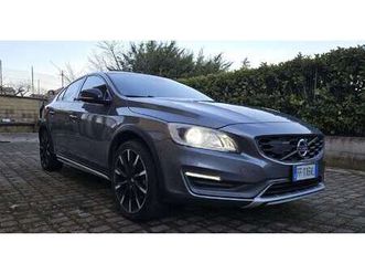 2.4 d4 summum awd geartronic