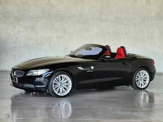 coupe m 3.2 v6 24v 343cv