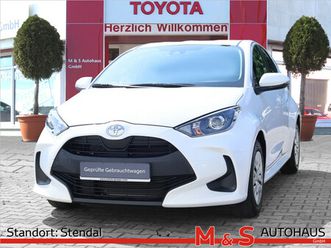 entry basis + sound-paket