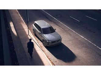 volvo xc90 2.0 [t8] core geartronic (7 személyes ) óriási kedvezménnyel rendelhető! áfá-s