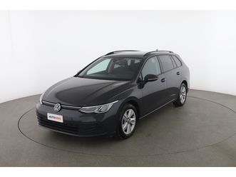 2.0 tdi