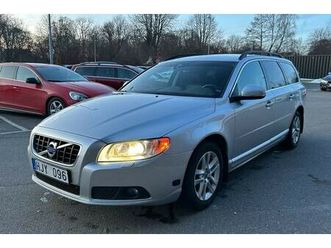 t4f | drag | nybytt kamrem