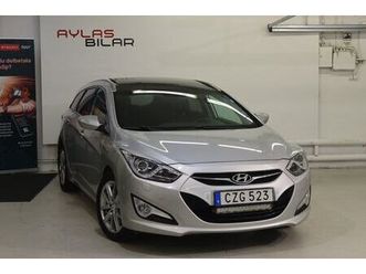 cw 1.7 crdi business drag panorama ny servad