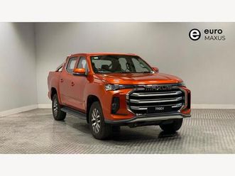 88.5kwh elite auto rwd 4dr