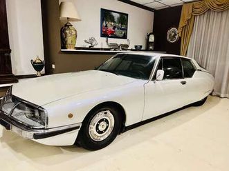 iniezione targhe e book service originale