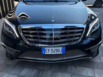 cdi bt edition1 auto