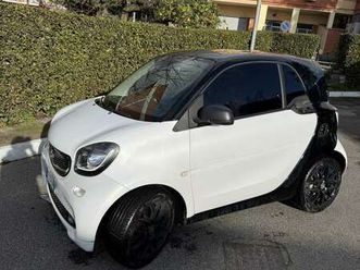 1.0 passion 71cv twinamic