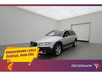 d4 dynamic edition classic voc värmare skinn drag