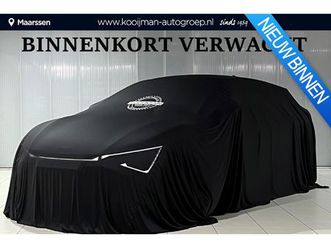 toyota verso-s 1.3 vvt-i trend