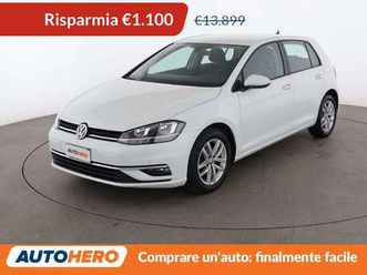 1.0 tsi business 115 cv