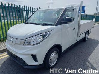 50.23kwh auto fwd l2 2dr