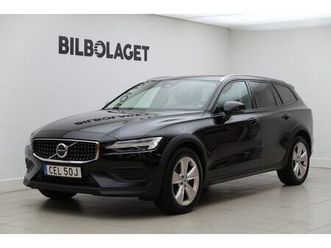 b5 awd bensin core/värmare/klimatpaket