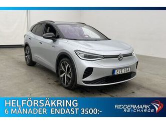 gtx 299hk värmare carplay rattvärme
