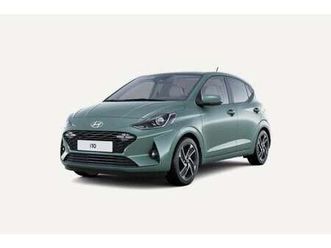 pe my25 5p 1.0 mt prime