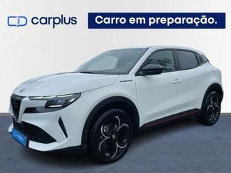 launch edition 1.2 136cv