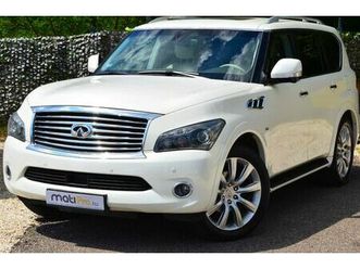 *memo*360*bose*dach*