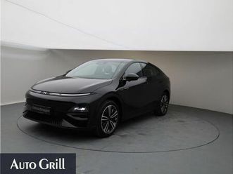 awd performance distr pano 360kam leder