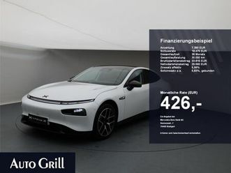 awd performance 360 distr kamera pano leder