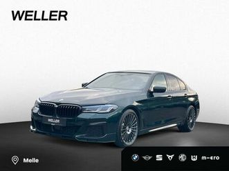 sw-tronic ahk gsd lhz b&w lavalina laser 20