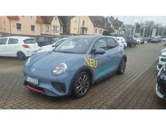 ora funky cat 03 400 pro+gt