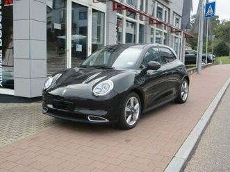 ora funky cat 03 400 pro+