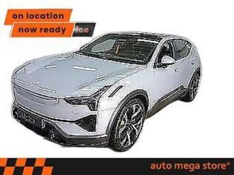 elektro 111kwh long dual perf. pilot/plus/22°