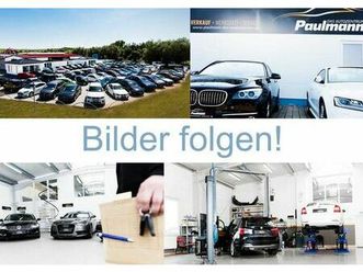 ssangyong xlv 1,6 e-xdi quartz navi*klima*ahk*pdc*1.hand