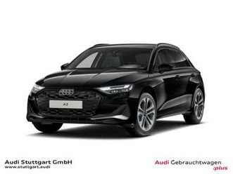 advanced 40 tfsi e s tronic
