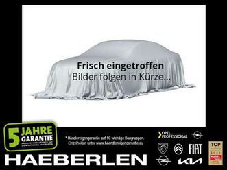 1.5 d elegance acc+led+navi+shz+winterp.